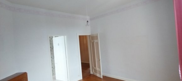 4 Schlafzimmer Haus in Belabre, France, Nr. 261999 7