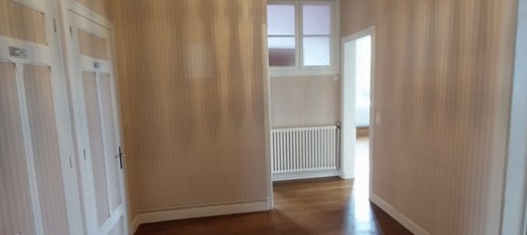 4 Schlafzimmer Haus in Belabre, France, Nr. 261999 13