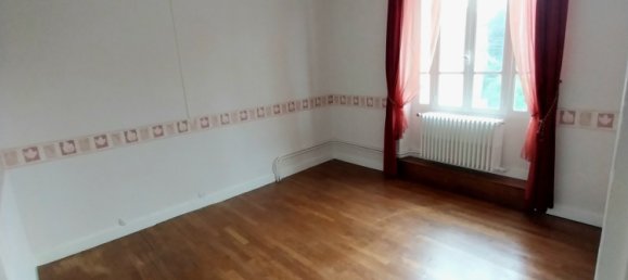 4 Schlafzimmer Haus in Belabre, France, Nr. 261999 11