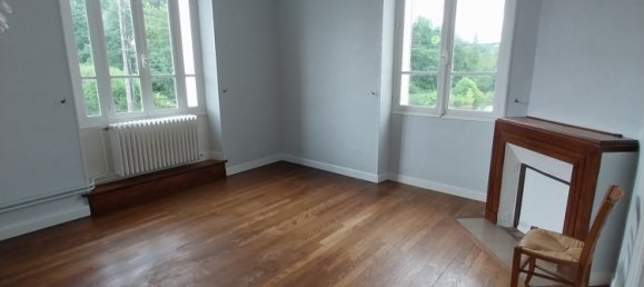 4 Schlafzimmer Haus in Belabre, France, Nr. 261999 9