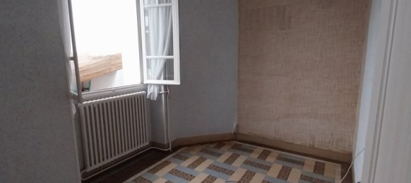 4 Schlafzimmer Haus in Belabre, France, Nr. 261999 14