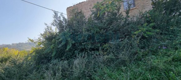 6 rooms House in Lapedona, Italy No. 74975 22