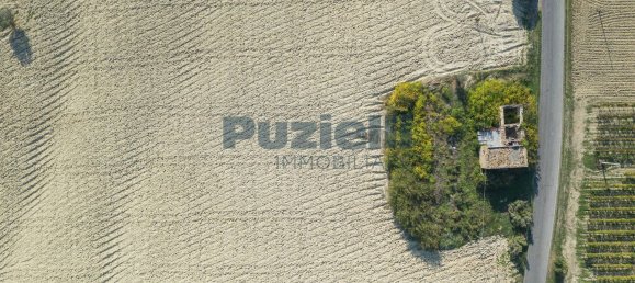 6 rooms House in Lapedona, Italy No. 74975 34