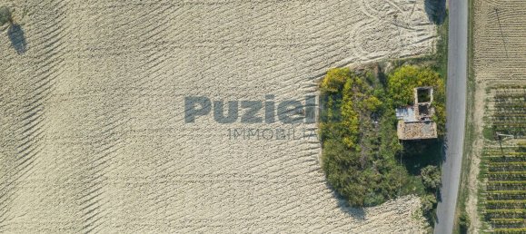 6 rooms House in Lapedona, Italy No. 74975 14