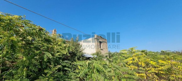 6 rooms House in Lapedona, Italy No. 74975 7