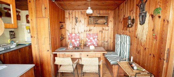 4 rooms House in Rust, Austria No. 156773 6