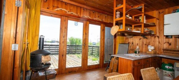 4 rooms House in Rust, Austria No. 156773 8