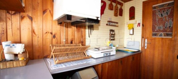 4 rooms House in Rust, Austria No. 156773 7