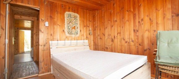 4 rooms House in Rust, Austria No. 156773 11