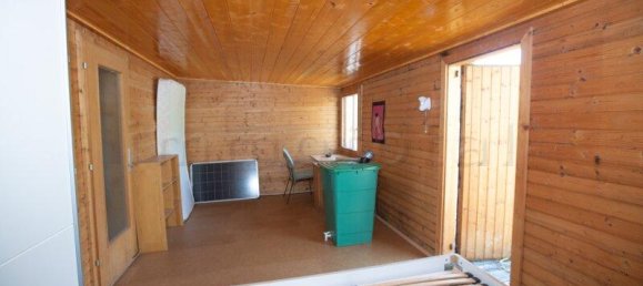 4 rooms House in Rust, Austria No. 156773 15