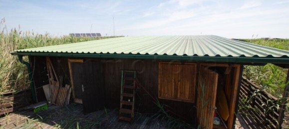 4 rooms House in Rust, Austria No. 156773 23