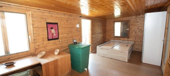 4 rooms House in Rust, Austria No. 156773 14