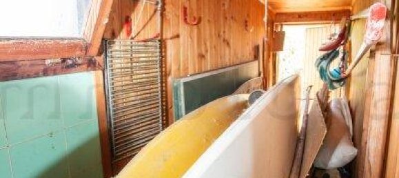 4 rooms House in Rust, Austria No. 156773 20