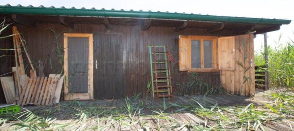 4 rooms House in Rust, Austria No. 156773 18