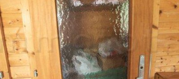 4 rooms House in Rust, Austria No. 156773 16