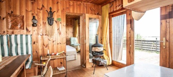 4 rooms House in Rust, Austria No. 156773 9
