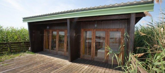 4 rooms House in Rust, Austria No. 156773 4