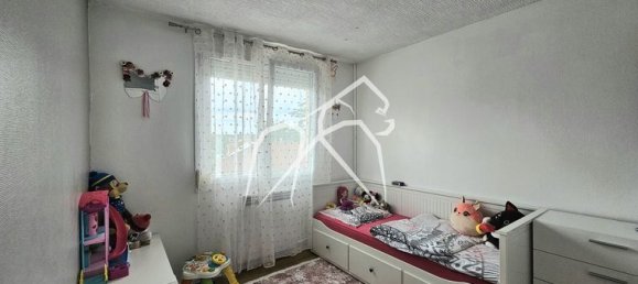 3 غرف نوم شقة في Le Grand-Quevilly, France رقم 309891 6