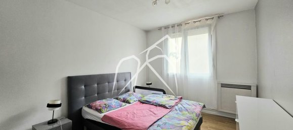 3 غرف نوم شقة في Le Grand-Quevilly, France رقم 309891 5