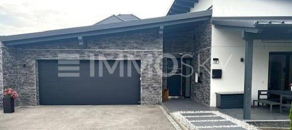 4-salle Bungalow à Rohr im Kremstal, Austria No. 210702 2