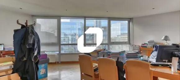 Escritório em Evry, France 320 m² N.º 302375 5