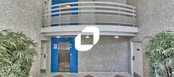 Escritório em Evry, France 320 m² N.º 302375 2