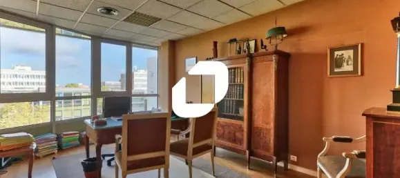 Escritório em Evry, France 320 m² N.º 302375 6