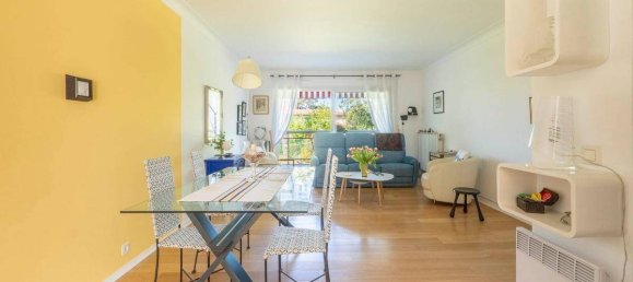 2 غرف نوم شقة في Biarritz, France رقم 321267 9