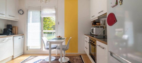 2 غرف نوم شقة في Biarritz, France رقم 321267 7