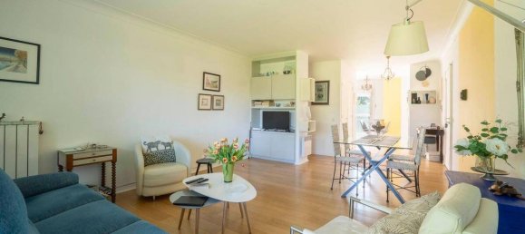 2 غرف نوم شقة في Biarritz, France رقم 321267 12