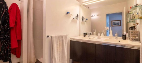 2 غرف نوم شقة في Biarritz, France رقم 321267 5