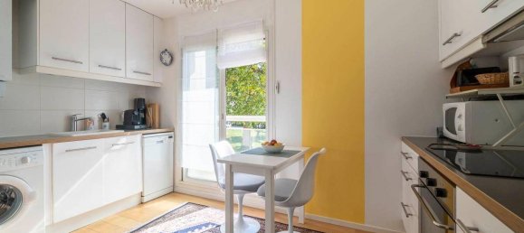 2 غرف نوم شقة في Biarritz, France رقم 321267 6