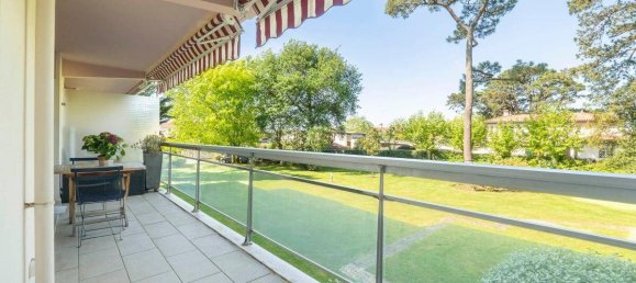 2 غرف نوم شقة في Biarritz, France رقم 321267 13