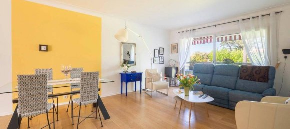 2 غرف نوم شقة في Biarritz, France رقم 321267 10