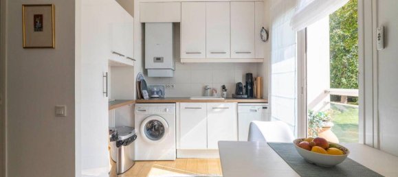 2 غرف نوم شقة في Biarritz, France رقم 321267 8