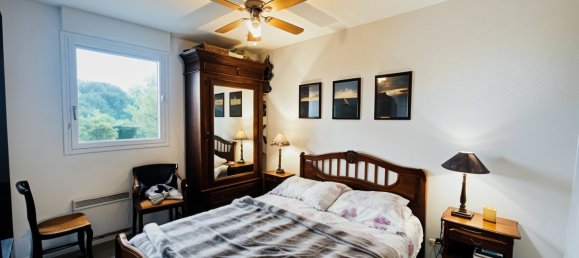 1 bedroom Apartment in Agen, France No. 105446 8