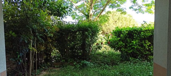 1 bedroom Apartment in Agen, France No. 105446 13