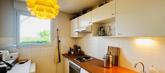 1 bedroom Apartment in Agen, France No. 105446 5