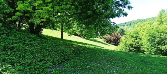 1 bedroom Apartment in Agen, France No. 105446 9