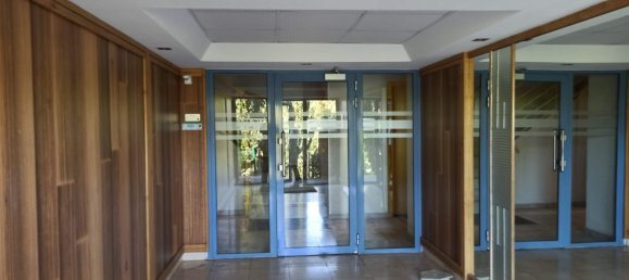 1 bedroom Apartment in Agen, France No. 105446 15