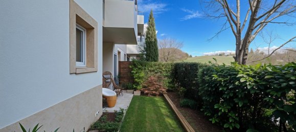 1 bedroom Apartment in Agen, France No. 105446 3