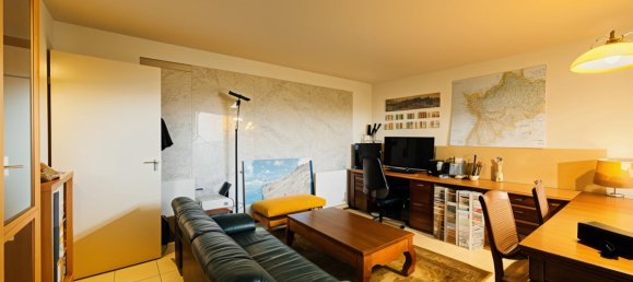 1 bedroom Apartment in Agen, France No. 105446 6