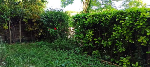 1 bedroom Apartment in Agen, France No. 105446 12