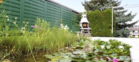 4 rooms House in Gross-Enzersdorf, Austria No. 170461 4