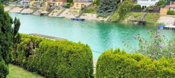 4 rooms House in Gross-Enzersdorf, Austria No. 170461 10