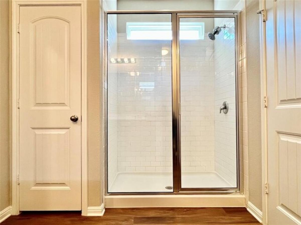 3 chambres Maison à Georgetown, USA No. 238563