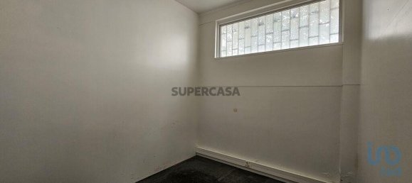 260m² Office in Sintra, Portugal No. 162632 14