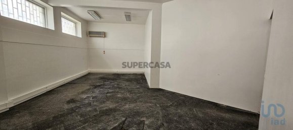 260m² Office in Sintra, Portugal No. 162632 18