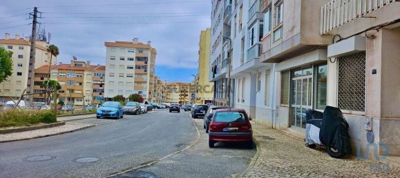 260m² Office in Sintra, Portugal No. 162632 23