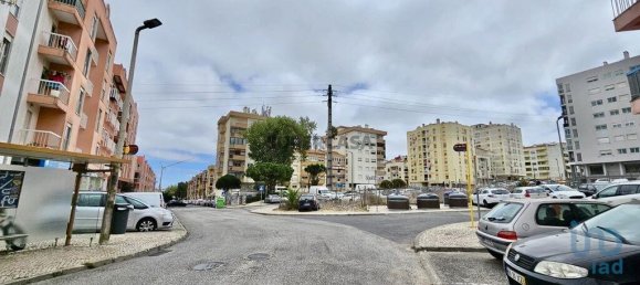 260m² Office in Sintra, Portugal No. 162632 22